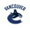 Vancouver Canucks